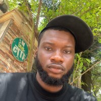 𝕯𝖔𝖒𝖎𝖓𝖎𝖔𝖓 (@dominionszn) 's Twitter Profile Photo