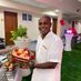 Hussain Rasheed (@hussainras36391) Twitter profile photo Hussain Rasheed (@hussainras36391) Twitter profile photo