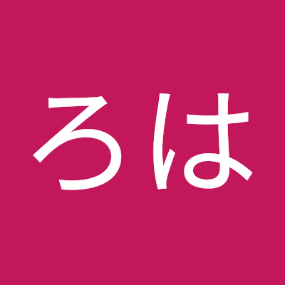 HESccvhI3u37356's profile picture. 