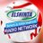 Radio Elshinta