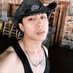 Rhiana Mijares (@mijaresrhi61748) Twitter profile photo Rhiana Mijares (@mijaresrhi61748) Twitter profile photo