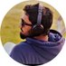Pradeep Rangarajan (@iprrad) Twitter profile photo Pradeep Rangarajan (@iprrad) Twitter profile photo
