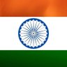 sarkaraninda02's profile picture. Servant of INDIA & ISRAEL 🇮🇳🇮🇱 
Proud INDIAN 
Journalism is my life
PM Narendra Modi is my idol in politics

 BJP supporter