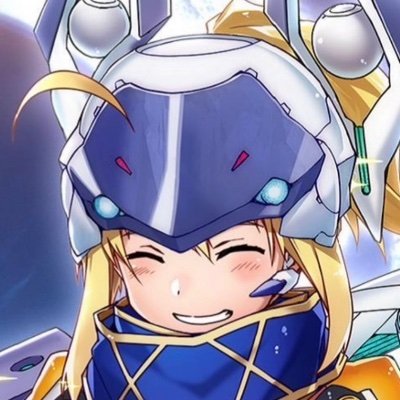 tiemu_fgo's profile picture. 【現在TLほぼ確認できておりません。申し訳ないです。】謎のヒロインXX好きのFGO用アカウントです。フレンドの皆さんいつもありがとうございます。フレンドさん、FGOAC用アカウント(テムハチ)のFFさんのお声がけ歓迎です