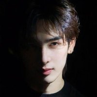 Paleb.peppep (@paleb_peppep) 's Twitter Profile