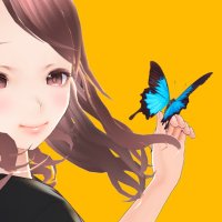 はにみつちゃんねる (@vs5fvb6of060674) 's Twitter Profile