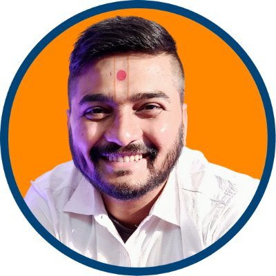 Copywriter | I talk about writing, SEO, AI, & solopreneurship
Portfolio: https://t.co/621qxdDPA0