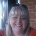 Jayne Maxwell - @JayneMaxwell1 - Twitter