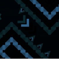 Lucid πππ (@lucidgmd) 's Twitter Profile