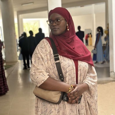 || 𝓣𝓲𝓳𝓪𝓪𝓷𝓲🤍. ||𝓜𝓮𝓭𝓢𝓽𝓾𝓭𝓮𝓷𝓽🩺👩🏾⚕️| Très Aigrie. https://t.co/TqgpDiy0RT