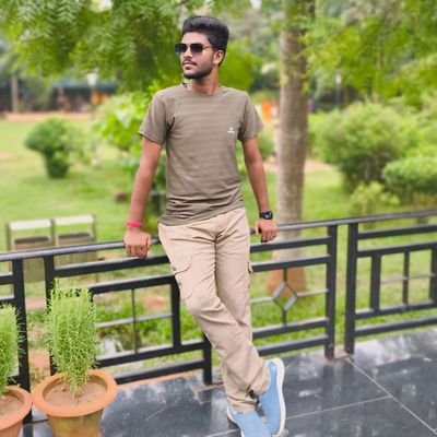 Ujwalmandal984's profile picture. @xiaomi fan