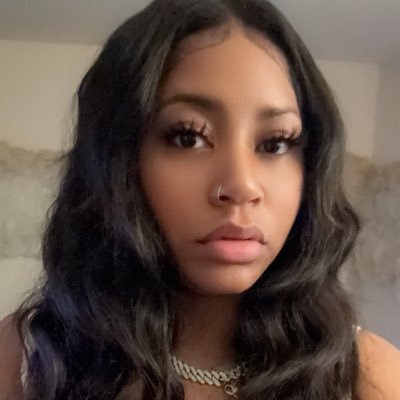 🏳️🌈creator of #TheCloudLab 🌩#GirlGamer #4TCGaming twitch/IG/ chickenpattie4tc. add me follow me check out my YouTube Pattie4Tc . #SnapChat PickenChattie
