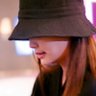 piibeareng's profile picture. 𝘼𝙙𝙢𝙞𝙣 พี่แบร์┃ • 𝙀𝙣𝙜𝙛𝙖 𝙊𝙛𝙛𝙞𝙘𝙞𝙖𝙡 𝙁𝙖𝙣 • บ้านหลักอิงฟ้า • ┃🤍 @EWaraha