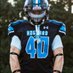 Graham McNeely (@graham_mcneely) Twitter profile photo Graham McNeely (@graham_mcneely) Twitter profile photo