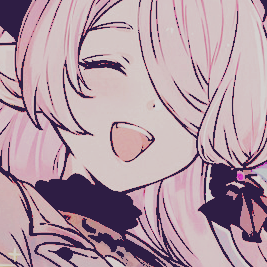 narmaya.さんのプロフィール画像
