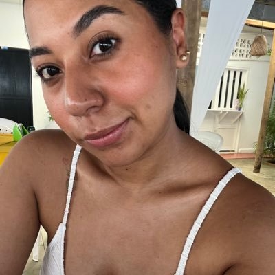 esosme's profile picture. •. El tiempo de Dios es perfecto 🙇🏽‍♀ •. Se disfruta el camino, no la meta ✨