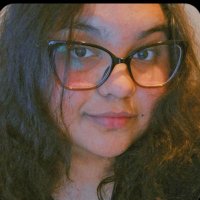 Raissa (@victorinoraissa) 's Twitter Profile
