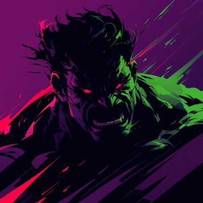 ikogan_'s profile picture. That which grips the heart in light and silences the night