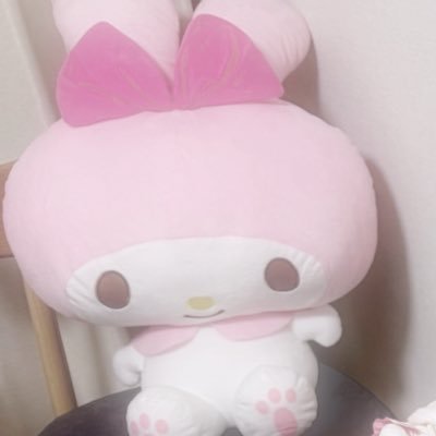 いくタコさんのプロフィール画像
