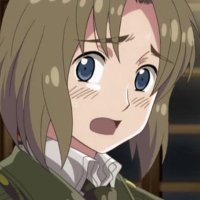 TOLYS.LITHUANIA (@toris_lithuania) 's Twitter Profile