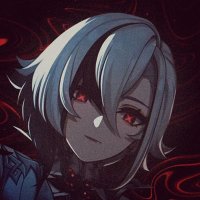 𝓣𝑯𝑬 𝓕𝑶𝑼𝑹𝑻𝑯 🩸 (@4thbinger) 's Twitter Profile