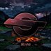 beans (@servinbeans) Twitter profile photo beans (@servinbeans) Twitter profile photo