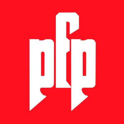 Premium digital art collection on Bitcoin. Temporarily paused, turn notifications on.