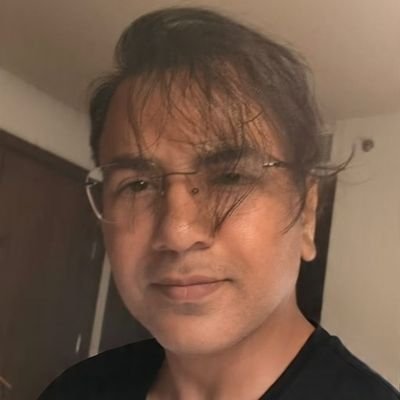 🇮🇳 , Human Being, ☕ Tea Lover, Analyst & discovering....