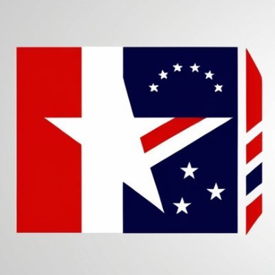 RWhitenews's profile picture. Fashion 👗 Crypto 💰 Health 🏥 | News that impacts your lifestyle