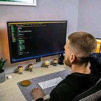 hacker Jonny (@hacker129477) 's Twitter Profile