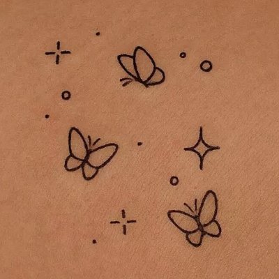 yukii_grf's profile picture. 𝖲𝗁𝖾/𝖧𝖾𝗋
𝖿𝖺𝗇 𝖺𝖼𝖼𝗈𝗎𝗇𝗍 
˜”*°• 14 •°*”˜
𝖸𝗎𝗄𝗂 𝖨𝗌𝗁𝗂𝗄𝖺𝗐𝖺 #石川祐希