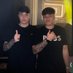 Pedro 1v99 (@pedroukgb) Twitter profile photo Pedro 1v99 (@pedroukgb) Twitter profile photo