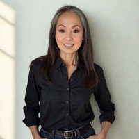 Midore Takada (@midoreugc) 's Twitter Profile