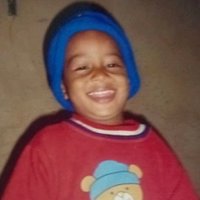 Orenan (@re3nt_) 's Twitter Profile