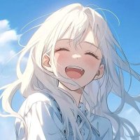 Skylar (@skylarskies_) 's Twitter Profile
