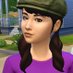 ꒰ᐢ. .ᐢ꒱₊ LITTLE L 🥕˚ ⊹ (@simsscore) Twitter profile photo ꒰ᐢ. .ᐢ꒱₊ LITTLE L 🥕˚ ⊹ (@simsscore) Twitter profile photo