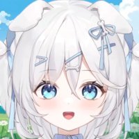 미츠 (@im_mitsu_) 's Twitter Profile