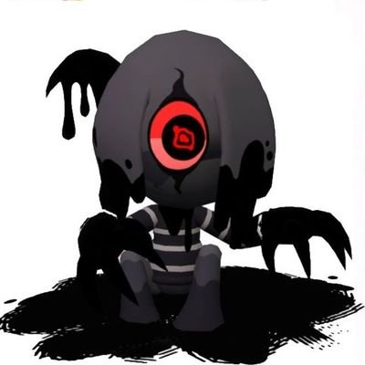 altarsofecstasy's profile picture. hi im maxine and i draw...? okay..? ok..