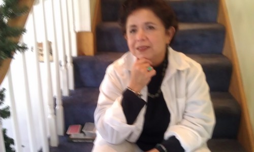 magcon11's profile picture. Enjoying the beach life on the coast on the Southeast side of the country. Was going to say thanks to my lucky stars, but no, thanks be to God!!!