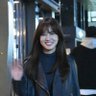 yoonjiyaaaaa's profile picture. 행복한 삶을 살고싶다~~!! WINGS Tour || Binkan || Park Eun-Bin in MNL || Yoonite || IU HEREH || The TENSE || @BTS_twt • @ldh_official • @parkeunbinstaff ꕤ @_IUofficial