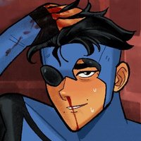 Raz (@trobedenjoyer) 's Twitter Profile Photo Raz (@trobedenjoyer) 's Twitter Profile Photo