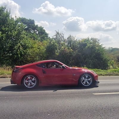 83833Jpk26735's profile picture. 