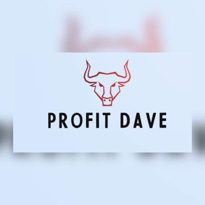 omaram_david's profile picture. Financial analyst 📊|| Psalm 23:1