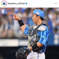 のり (@hnusjfu0dupf0q5) 's Twitter Profile
