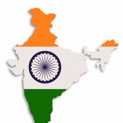 👉कर्मण्येवाधिकारस्ते मा फलेषु कदाचन।
मा कर्मफलहेतुर्भूर्मा ते सङ्गोऽस्त्वकर्मणि।।