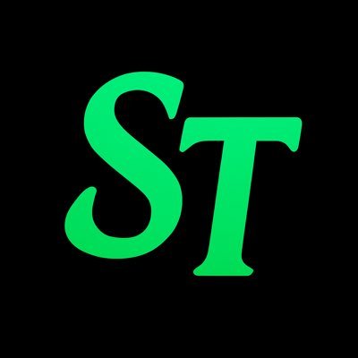 First Ethereum NFT Marketplace App - DM for all inquiries