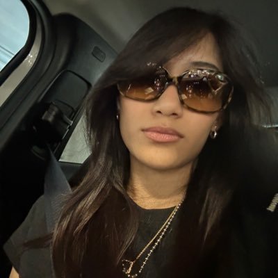 onederpul's profile picture. I might be sleeping