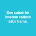 Ahmet (@gecekusu6262) Twitter profile photo Ahmet (@gecekusu6262) Twitter profile photo