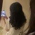 Lol (@loloyiizo) Twitter profile photo Lol (@loloyiizo) Twitter profile photo