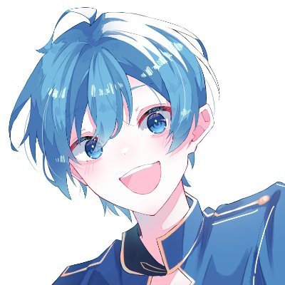 franote0's profile picture. 歌とゲームが好き